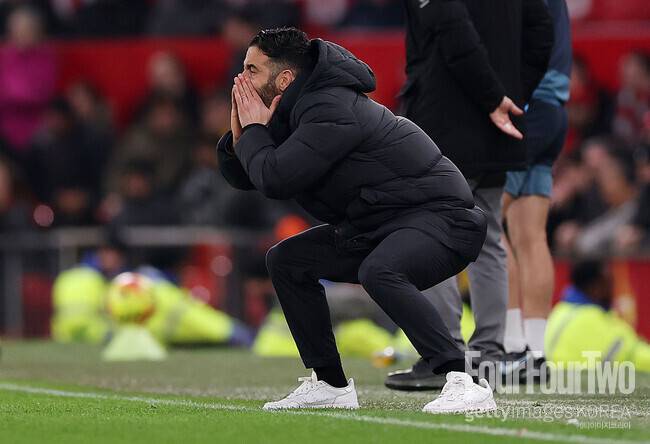 사진=게티이미지