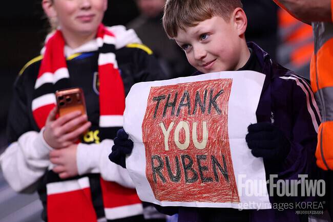 사진=게티이미지