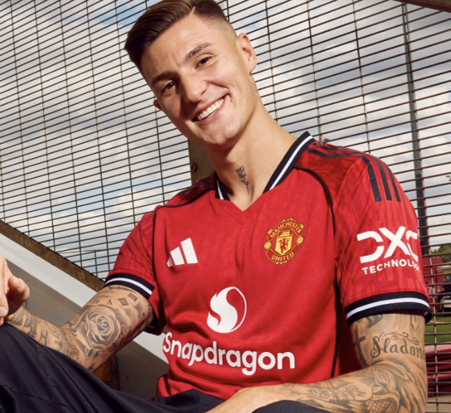 사진=인스타그램