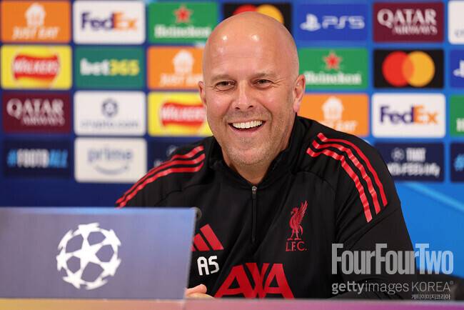 사진=게티이미지