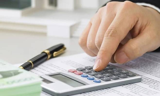 클립아트코리아