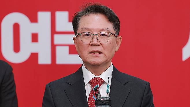 윤갑근 변호사