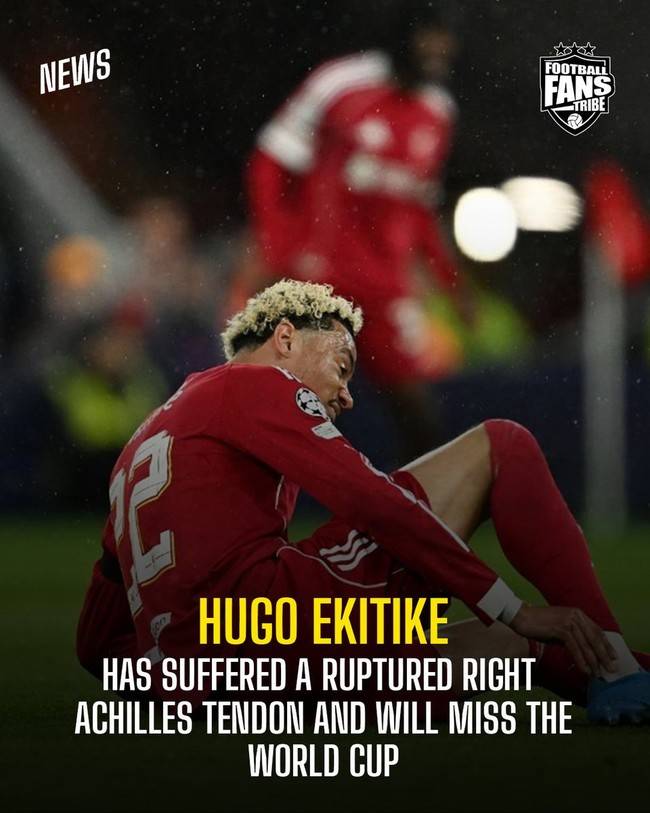 사진= Football Fans Tribe