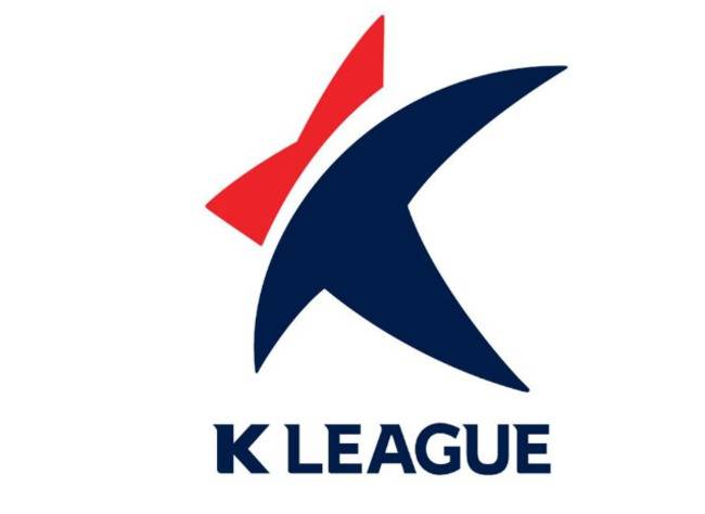 사진=한국프로축구연맹