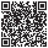 QR코드를 스캔하면 중앙일보 유튜브에서 풀버전 ‘황현희의 불편한 여의도’ 영상을 볼 수 있습니다.