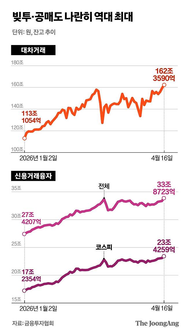 정근영 디자이너