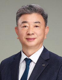 김명일 한국농어촌공사 강원지역본부장