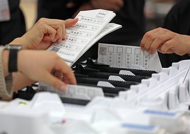 사진 출처 : 연합뉴스