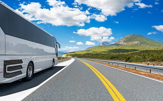 사진은 기사와 관련 없음  /게티이미지뱅크