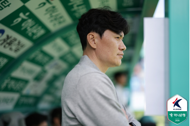 사진=프로축구연맹