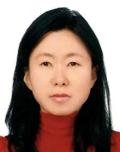 임성한 작가가 자신의 외모를 직접 언급해 눈길을 끌었다. / 사진 = SNS