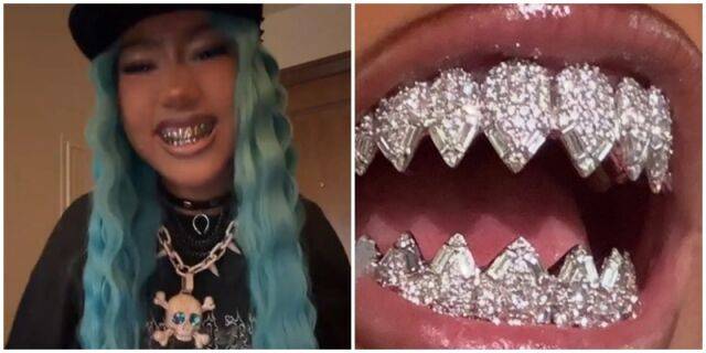 노스 웨스트./소셜미디어