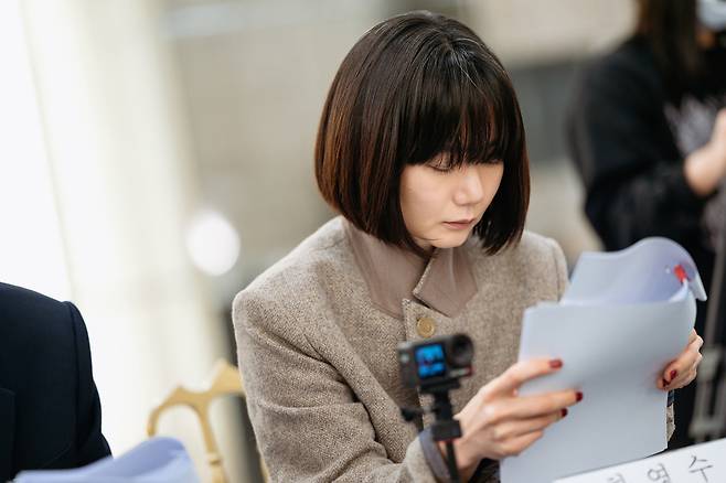[쿠팡플레이 제공]