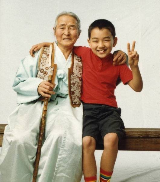 영화 스틸