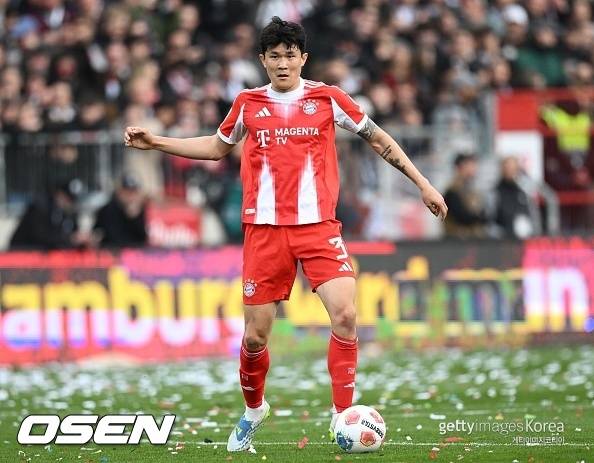 [사진] ⓒGettyimages(무단전재 및 재배포 금지)