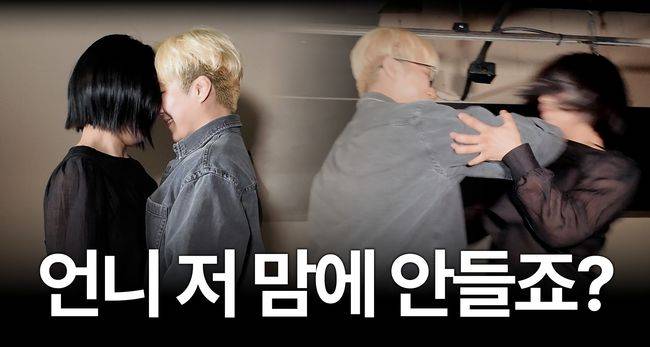 타이틀전은 아직 시작도 하지 않았다. 하지만 이미 전쟁이다. 로드FC 여성 파이터들의 살벌한 장외 신경전이 SNS를 뒤흔들고 있다. / 로드FC