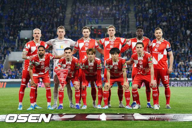 [사진] ⓒGettyimages(무단전재 및 재배포 금지)