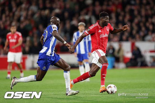 [사진] ⓒGettyimages(무단전재 및 재배포 금지)