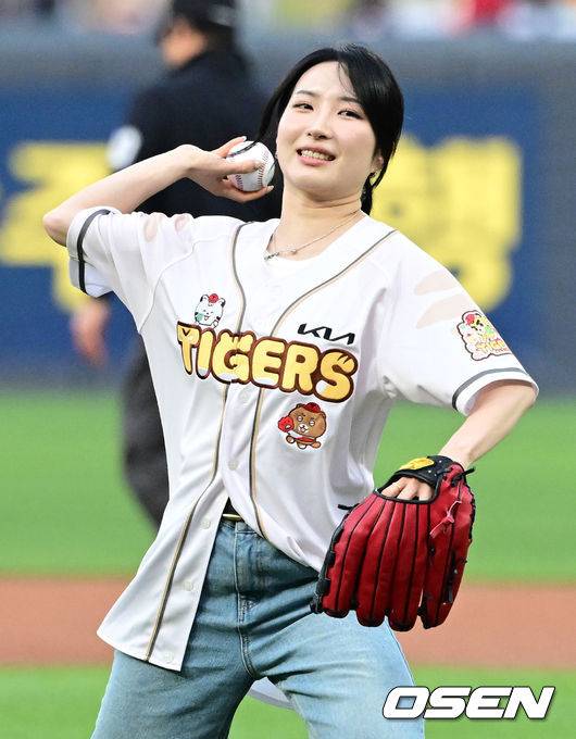 [OSEN=광주, 지형준 기자]