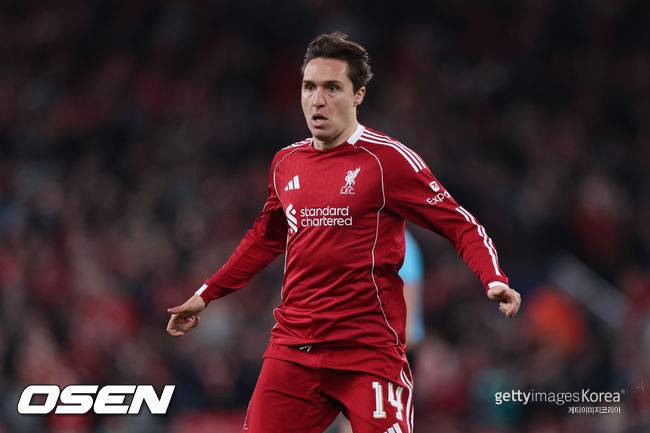 [사진] ⓒGettyimages(무단전재 및 재배포 금지)