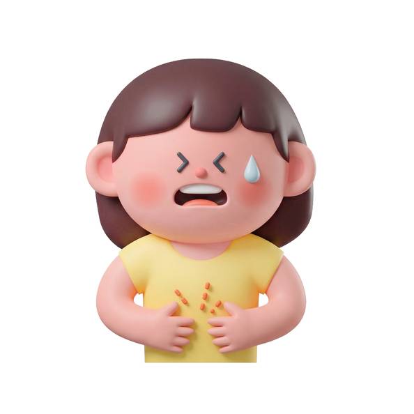 게티이미지뱅크