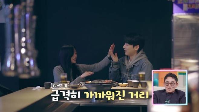 사진제공｜채널A