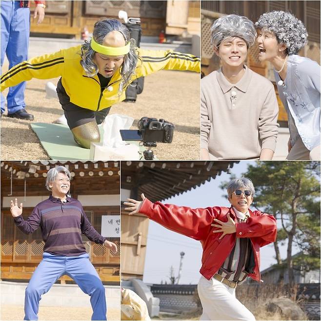 사진제공｜넷플릭스