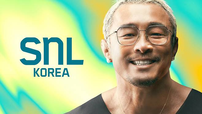 쿠팡플레이 코미디 쇼 ‘SNL 코리아’ 시즌 8 관련 이미지. 사진제공=쿠팡플레이