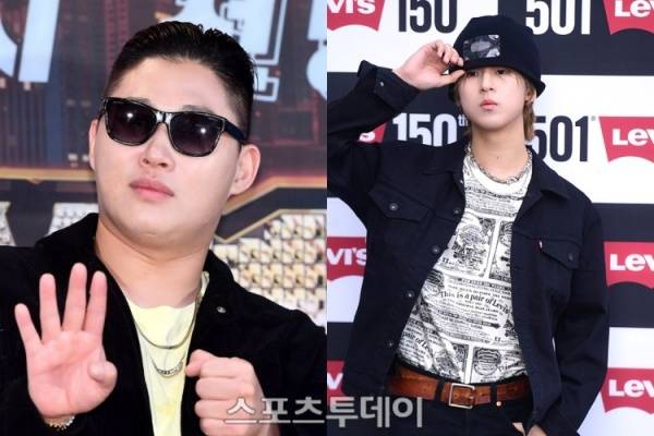 스윙스 빅나티 / 사진=DB