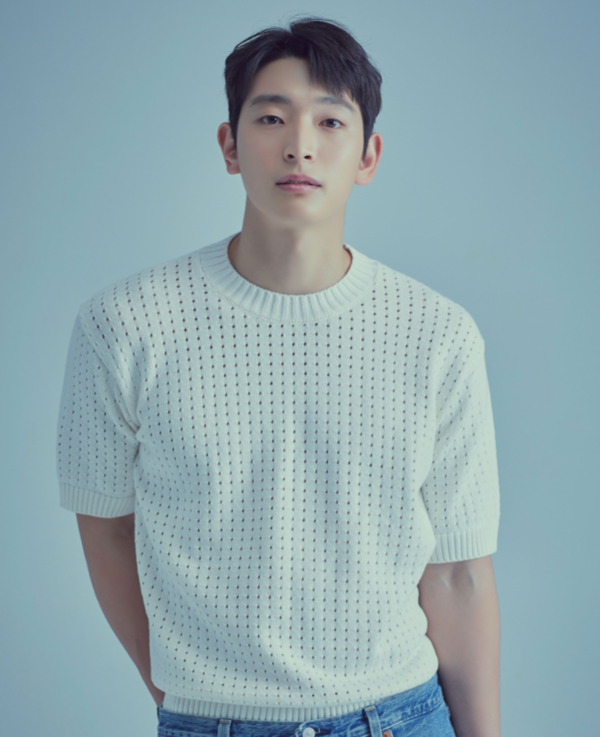 ▲ 제공| 미스틱스토리