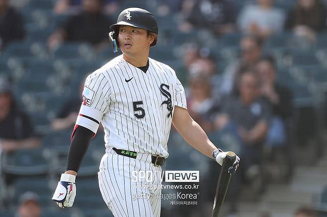 ▲ 무라카미 무네타카