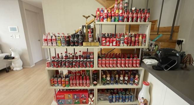 /사진제공=MBC '전지적 참견 시점'