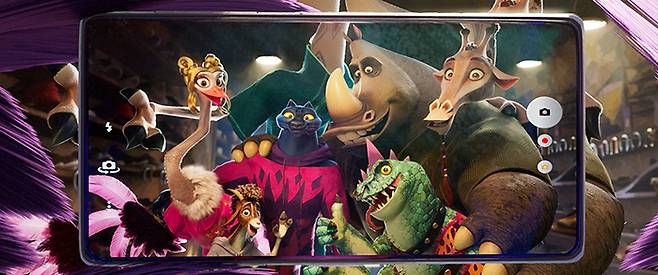 사진 I  소니 픽쳐스