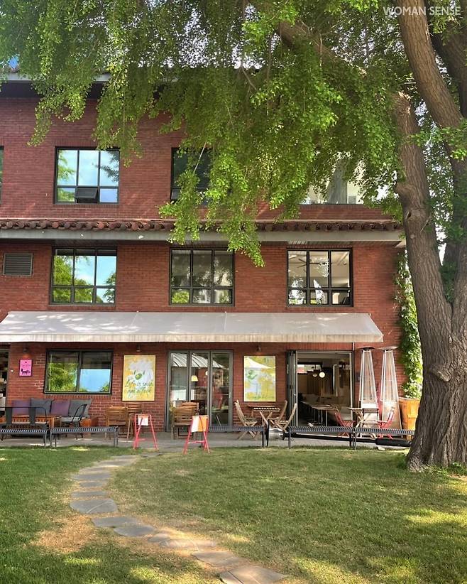 @staffpicks_official