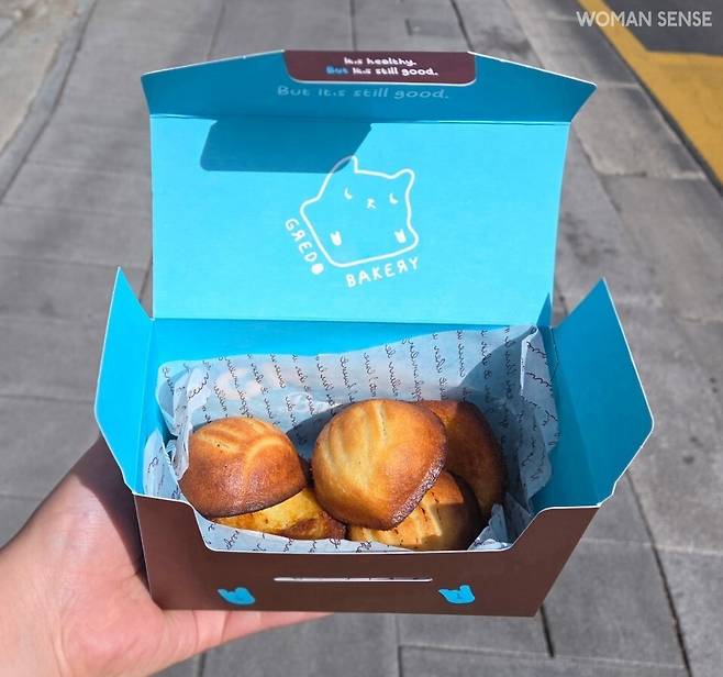 @gredobakery