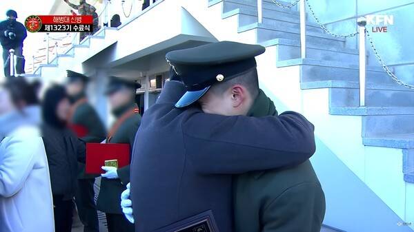 사진=국방홍보원