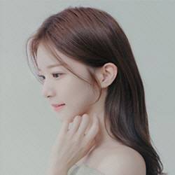 제385대 황금손 아나운서 박소영./MBC 제공