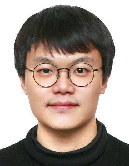 김준영 기계공학부 교수. 금오공대 제공