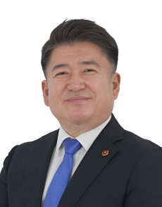 이창민 예비후보