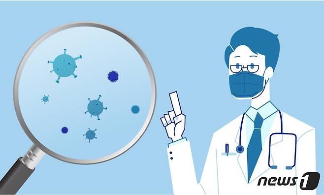 코로나19 변이 바이러스인 'BA.3.2' 바이러스가 세계적으로 확산 조짐을 보인다. 조만간 '우세종'이 돼 세계 유행을 주도하리란 전망이 나오는 가운데 방역당국은 여름철 재유행 가능성에 대비해 고위험군 미접종자의 백신 예방접종을 당부했다.