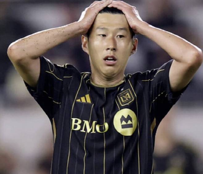 사진=마르카 캡처