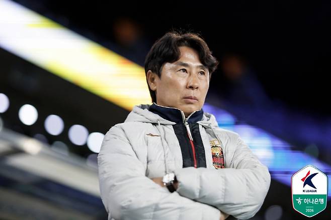 사진제공=한국프로축구연맹