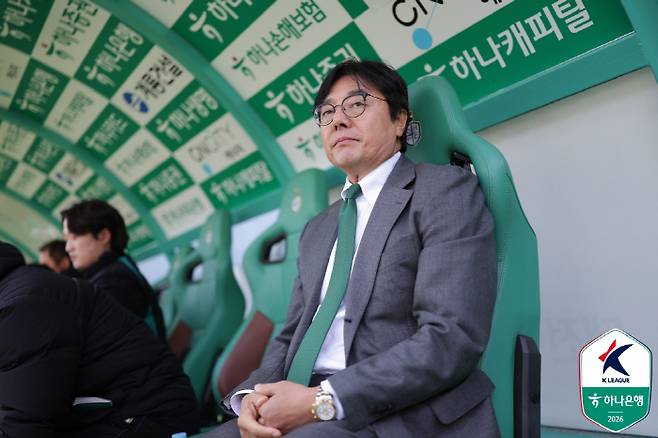 사진제공=한국프로축구연맹