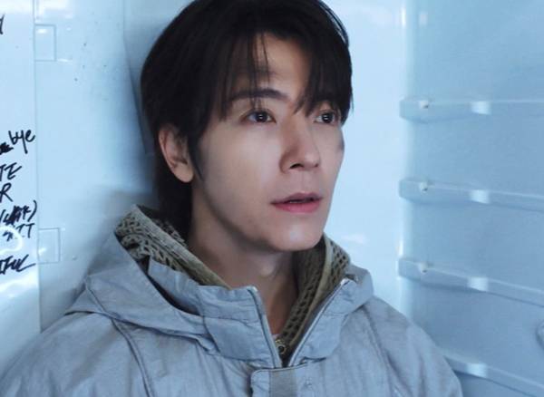 ⓒ오드엔터테인먼트