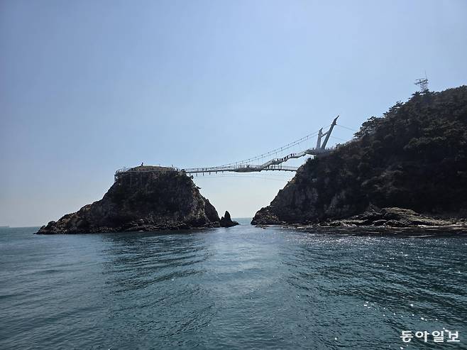 부산=전승훈 기자 raphy@donga.com