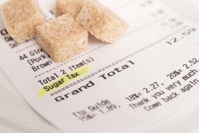 게티이미지뱅크 제공