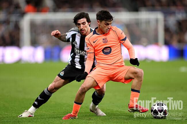 사진=게티이미지