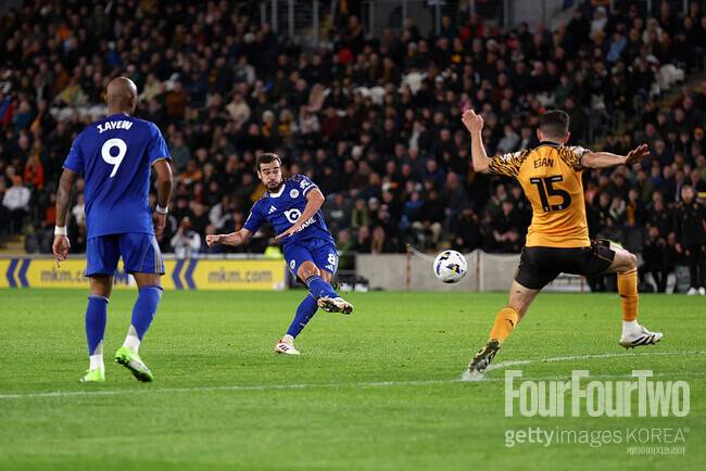 사진=게티이미지