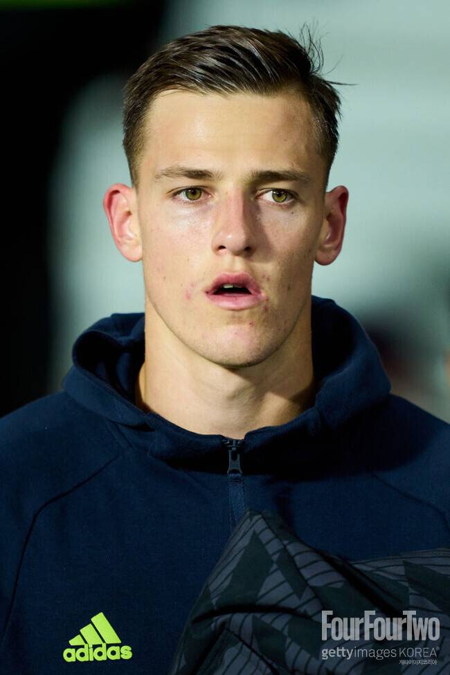 사진=게티이미지