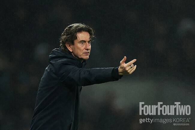 사진=게티이미지